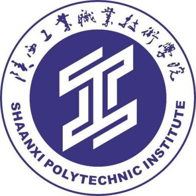 陕西省高职单招院校