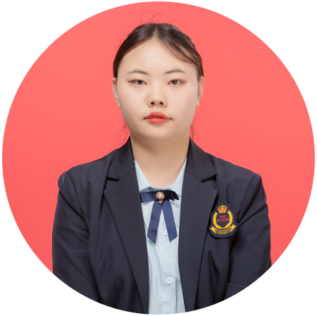 曾* 
