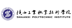 职教单招本科院校-陕西工业职业技术大学