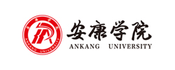 职教单招本科院校-安康学院