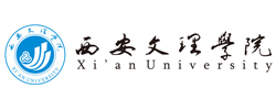 职教单招本科院校-西安文理学院