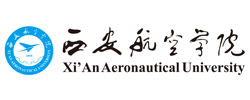职教单招本科院校-西安航空学院