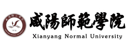 职教单招本科院校-咸阳师范学院