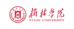 职教单招本科院校-榆林学院