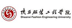 职教单招本科院校-陕西服装工程学院