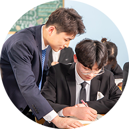 盲目学习