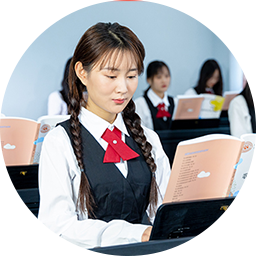 缺乏技能素养