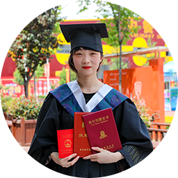 渴望升学