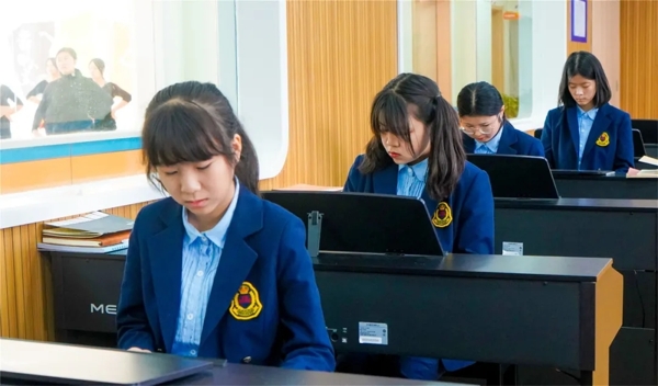 女生学幼教专业怎么样