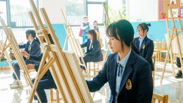 女生学幼教专业怎么样