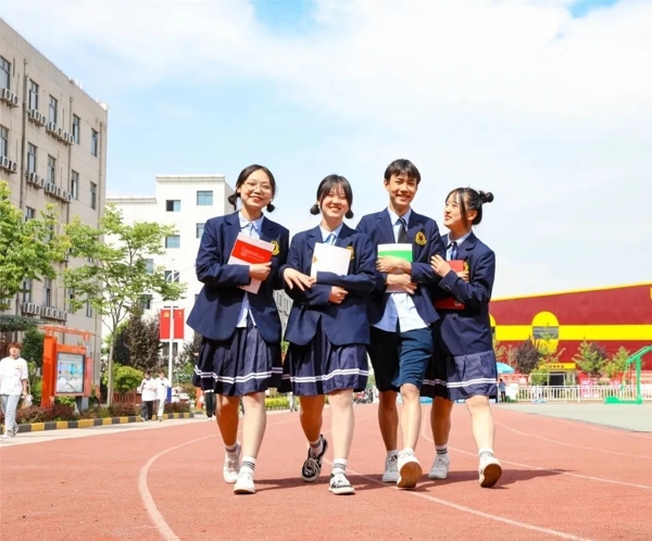 女生学幼教专业怎么样