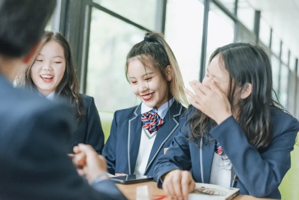 女生学幼教专业怎么样