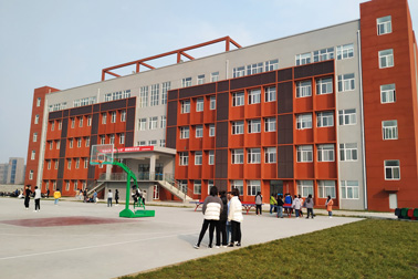 学校简介(图2)