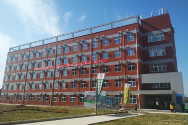 学校简介(图3)