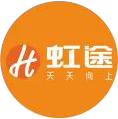 西安虹途职业高中