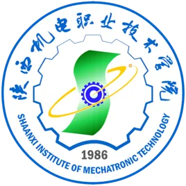 陕西机电职业技术学院