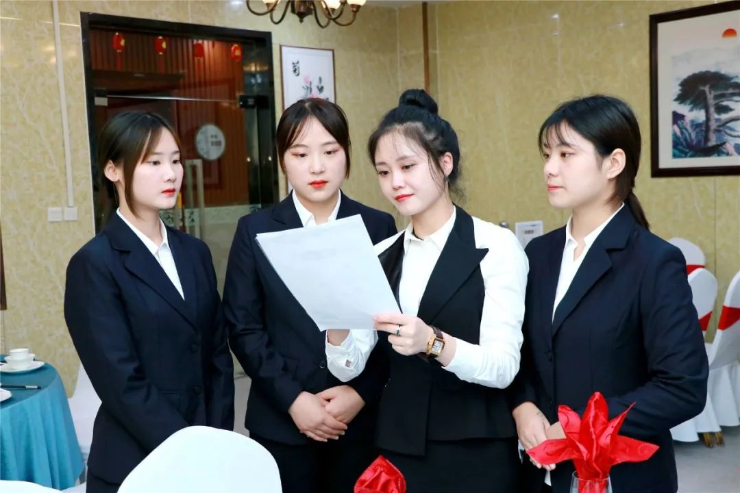 初三考不上高中怎么办？考不上高中的人可以读什么学校