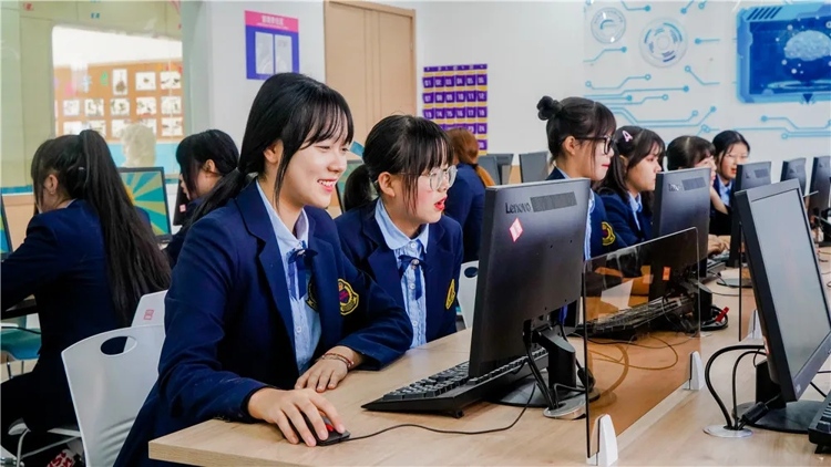 学幼师好就业吗