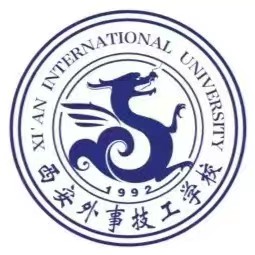 西安外事技工学校