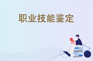 职业技能鉴定工作中违纪现象的处理