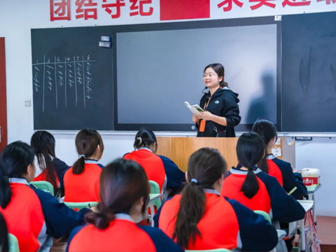 【家长注意了】教改试点“缩短学制”“取消中考”？官方这样回应！