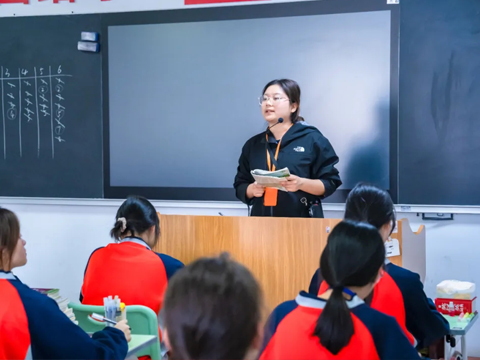 学习成绩差能上大学吗,职教升学助你低分上大学