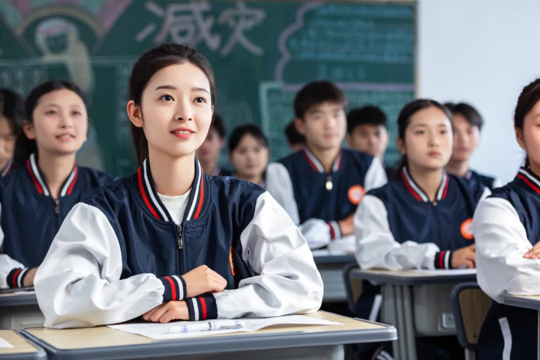 陕西省中职单招在哪复读,陕西单招复读学校有哪些