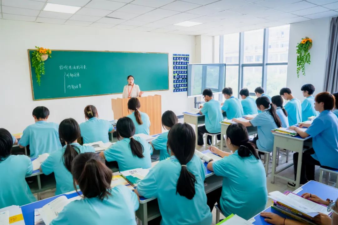 2025陕西职教单招（职教高考）本科批招生计划