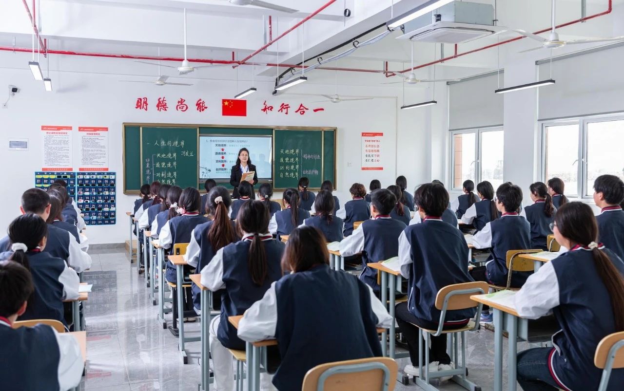 西安单招培训机构前十名，2026年想单招复读去哪好?