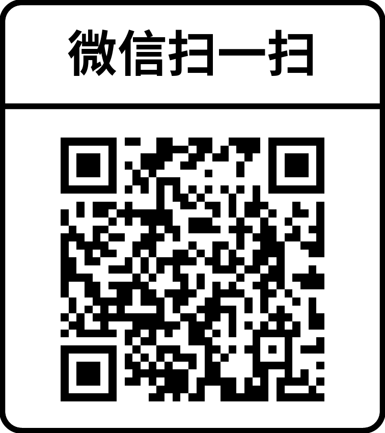 西安市2023年职教单招报名须知