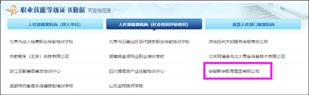 【考证指南】陕西厨师技能等级证书考试介绍