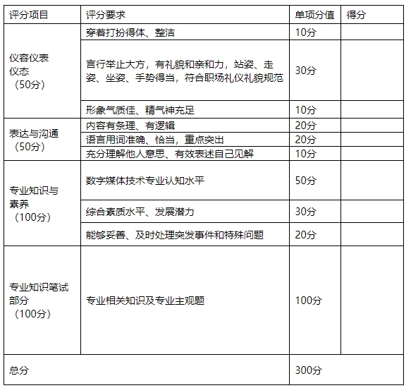 微信截图_20240301110757